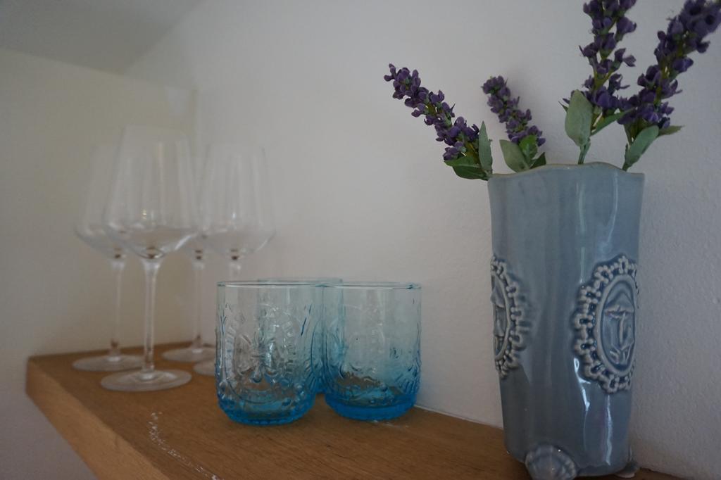 Studio Lief Bergen Binnen, Bij Bos Duin En Dorp ห้อง รูปภาพ